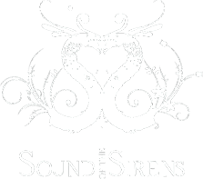 Sound of the Sirens